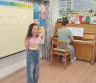 IMG_20260416_112203