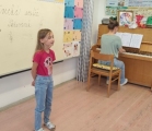 IMG_20260416_112327