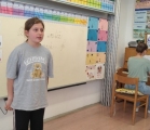 IMG_20260416_113556