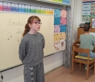 IMG_20260416_113855