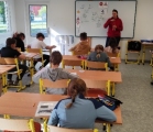 IMG_20260428_084728