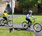 IMG_20260428_095909
