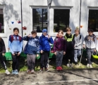 IMG_20260428_103520