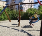 IMG_20260428_112620