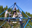 IMG_20260428_113047