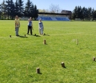 IMG_20260430_133348