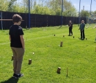 IMG_20260430_133355