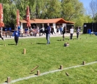 IMG_20260430_133424