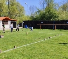 IMG_20260430_133440
