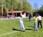 IMG_20260430_133545