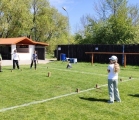 IMG_20260430_133555