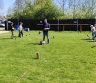 IMG_20260430_133734