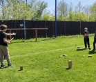 IMG_20260430_140418