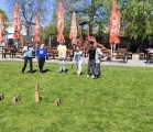 IMG_20260430_140635