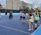 IMG_20260519_135340