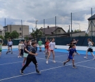 IMG_20260519_135402