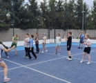 IMG_20260519_135432