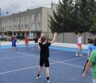 IMG_20260519_135443