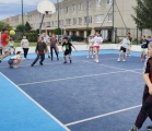IMG_20260519_140146