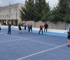 IMG_20260519_140212
