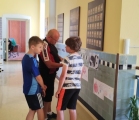 IMG_20260608_102325
