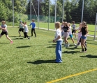 IMG_20260608_105153