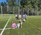 IMG-20260609-WA0025