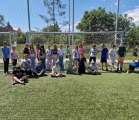 IMG-20260609-WA0019