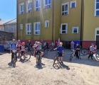 IMG-20260609-WA0008