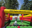 20260602_123626