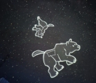 20260525_081936