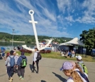 IMG-20260616-WA0023