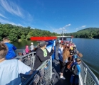 IMG-20260616-WA0013