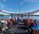 IMG-20260616-WA0018