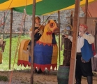 IMG-20260616-WA0063