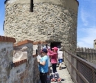 IMG_20260616_122533