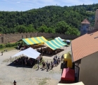 IMG_20260616_122737