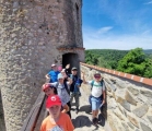 IMG-20260616-WA0036