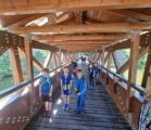 IMG-20260616-WA0010